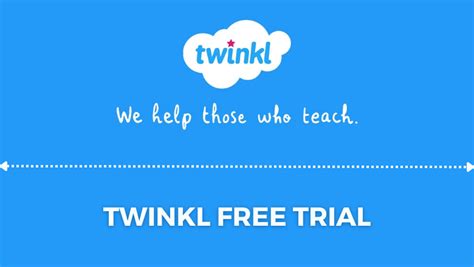 twinkl prices|Free Trial .